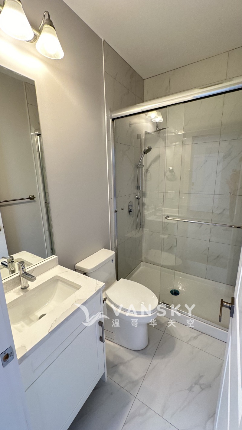 250504091415_04 Bathroom 1.jpg